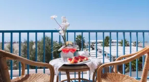 Hotel Mediterraneo - Image 5