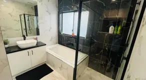 My Home II - Image 2