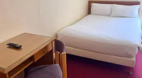 Hotel Paris Bercy - Image 4