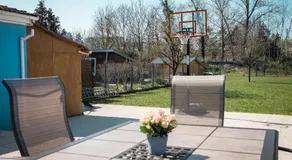 myHome Basel - Image 3