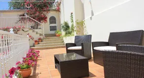 Apartamentos Maritimo Suites-Solo Adultos - Image 5