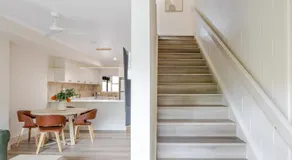 Tropic Townhouse - Image 5