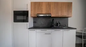 Appart-Haus Business Apartments - Image 3