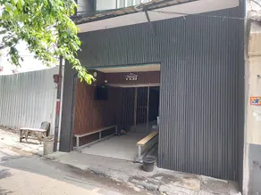 Grace Residences Glodok - Image 4