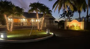 Barbados Luxury Villa with Pool - Image 4