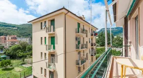 Appartamenti family & MTB - Image 3