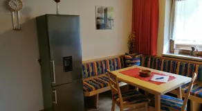 Haus Martha - Image 5