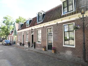 Maison à Edam près du IJsselmeer - Image 5