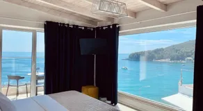 Ionian Terrace - Image 2