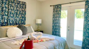 THE BEST POINT, Near Airport, Beach, Hard Rock - Image 2