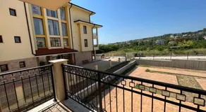 Sun Holidays Byala - Image 5