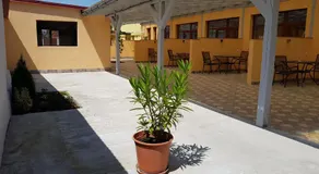 Resting House - Image 3