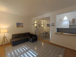 Casa Porto Palo - Image 2