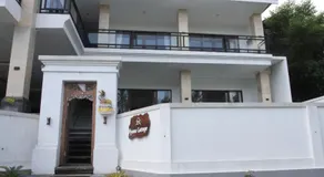 Ayuna Cottages - Image 5