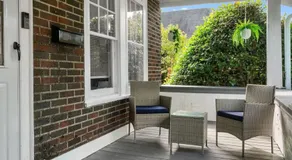 Entire Spacious Home Near DC - Image 5