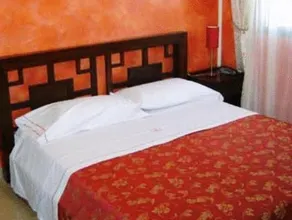 Villa Margherita - Image 5
