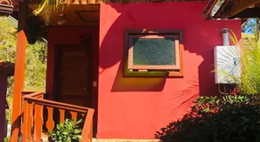 Pousada Pináles - Image 5