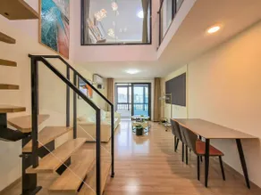 Yue Lai Deng Hotel (Tonghu Branch) - Image 3