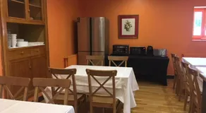 Hostal Rural Oricáin - Image 5