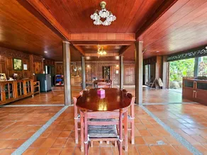 The Thai House Homestay & Thai Cooking Experiences - Image 3