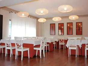 Hotel Imperador - Image 3
