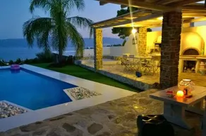 Villa Mykonos - Image 2