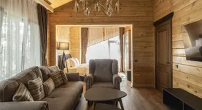 Villa - ваш загородный дом - Image 2