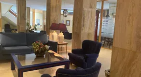 Hotel Condal - Image 4