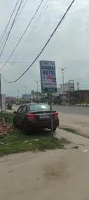SAMRAT HOTEL - Image 3