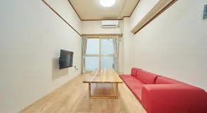 Canello Hotel - Image 2