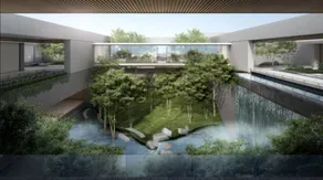 Yada Xishan Hotel Yixing, In The Unbound Collection By Hyatt - Image 4