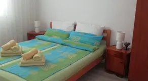 Apartman Zana - Image 2