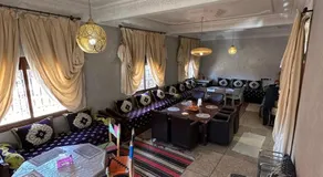 Riad Dar Fadma - Image 4