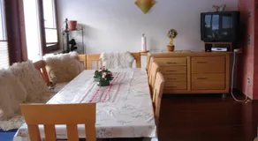 Apartment Janschitz Gundersheim - Image 3