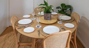 Coola studio - Image 5