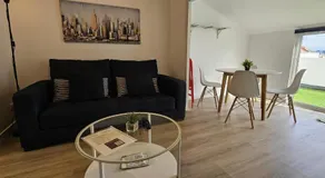Apartamento Magdalena II - Image 2