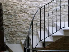 Domaine de Provensol - Image 3