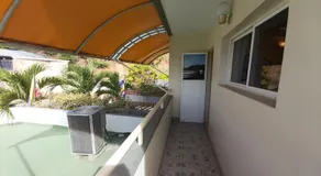 HOTEL MUEVETE POR VARGAS - Image 5
