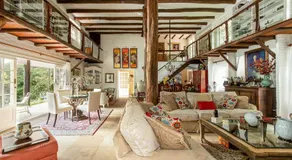 Su Paradise Villa Chalés e Suítes - Image 2