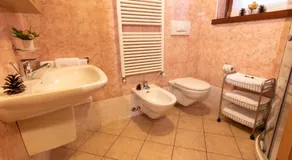 Chalet Alberti - Image 2