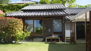 JP house cottage KANON - Image 5