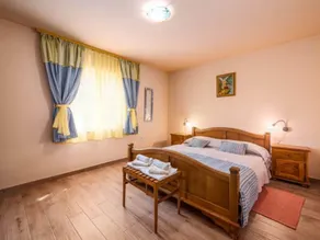 Holiday Home Luna - Holiday Home - Image 2