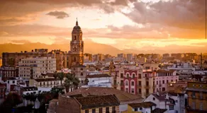 Plaza de San Francisco - Image 4