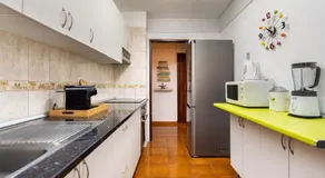 Home2Book Charming Retreat Apt in Caletillas - Image 5