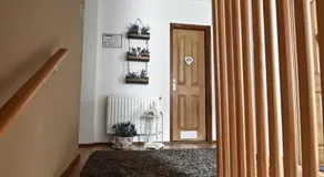 Vaskó Panzió Borpince - Image 5