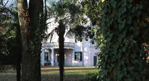 Le Magnolie Agriturismo - Image 3