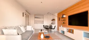 Blanche Eilat - Image 2