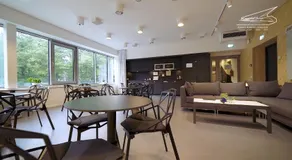 Pärnu Rannastaadioni Hostel - Image 4