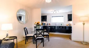 Walton by Holmesdale Homes - Image 5
