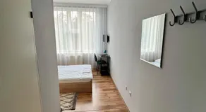 Hotel Akor - Image 4